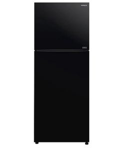 Tủ lạnh Hitachi Inverter 390 lít R-FVY510PGV0(GBK)