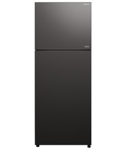 Tủ lạnh Hitachi Inverter 390 lít R-FVY510PGV0(GMG)