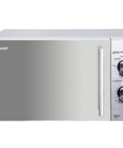 Lò vi sóng Sharp R-G227VN-M 20 lít