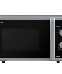 Lò vi sóng Sharp R-G322VN-S 23 lít