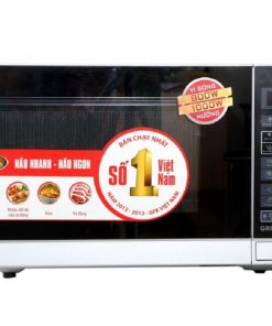 Lò vi sóng Sharp R-G572VN-S
