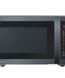 Lò vi sóng có nướng Sharp R-G728XVN-BST 28 lít