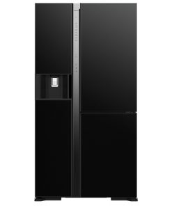 Tủ lạnh Hitachi Inverter 569 lít R-MX800GVGV0(GBK)