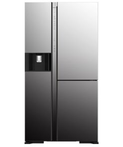 Tủ lạnh Hitachi Inverter 569 lít R-MY800GVGV0(MIR)