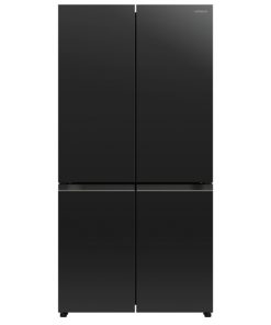 Tủ lạnh Hitachi Inverter 569 lít R-WB640PGV1(GCK)