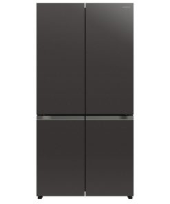 Tủ lạnh Hitachi Inverter 569 lít R-WB640PGV1(GMG)