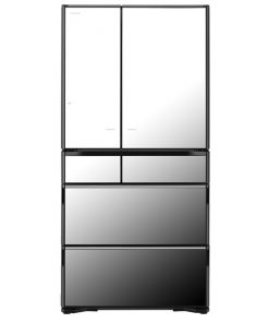 Tủ lạnh Hitachi Inverter 735 lít R-ZX740KV(X)