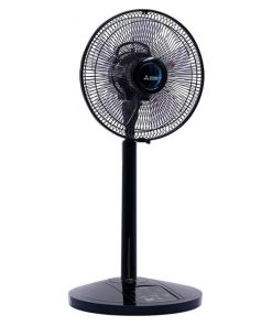 Quạt lửng Mitsubishi R12-HRA-BK