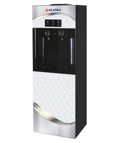 Máy nước nóng lạnh Alaska R72 NEW