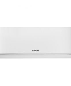 Máy lạnh Hitachi Inverter 1 HP RAK-DJ10PCASVX