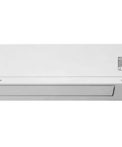 Máy lạnh Toshiba Inverter 1.5 HP RAS-H13Z2KCVG-V