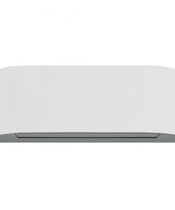 Máy lạnh Toshiba Inverter 1.5 HP RAS-H13T4KCVRG-V