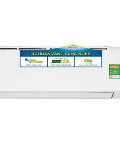 Máy lạnh Toshiba Inverter 2 HP RAS-H18S4KCV2G-V
