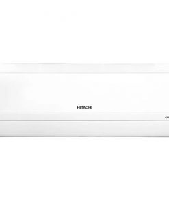 Máy lạnh Hitachi Inverter 2.5 HP RAS-XJ24CKV
