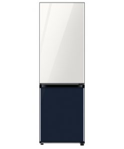 Tủ lạnh Samsung Inverter 339 lít RB33T307029/SV