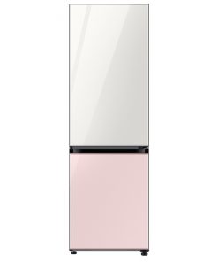 Tủ lạnh Samsung Inverter 339 lít RB33T307055/SV