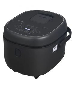 Nồi cơm điện tử Toshiba 1.8 lít RC-18DR4TVN(H)