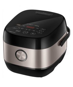 Nồi cơm cao tần Toshiba 1 lít RC-10IX1PV