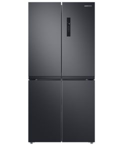 Tủ lạnh Samsung Inverter 488 lít RF48A4000B4/SV