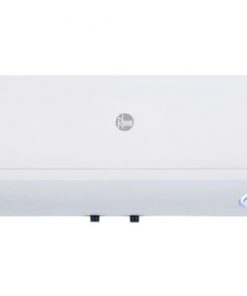 Máy nước nóng gián tiếp Rheem 30 lít RH-RHEEMXS-30W