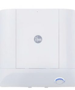 Máy nước nóng gián tiếp Rheem 15 lít RH-RHEEMXC-15W