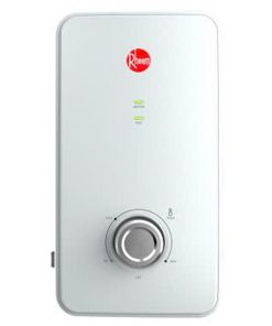 Máy nước nóng trực tiếp Rheem 4500W RH-688EPI WT