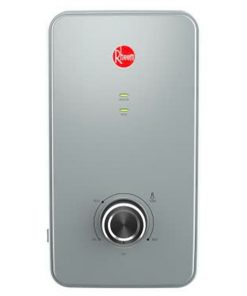 Máy nước nóng trực tiếp Rheem 4500W RH-688E SV