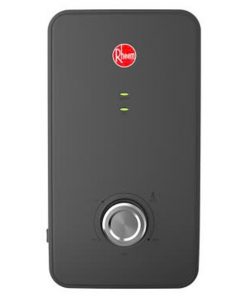 Máy nước nóng trực tiếp Rheem 4500W RH-688EPI BK