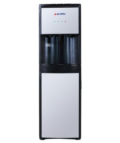 Máy nước nóng lạnh Alaska RL-99