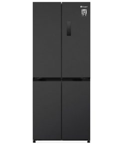 Tủ lạnh Casper Inverter 430 Lít RM-430PB