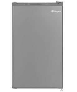 Tủ lạnh Casper 95 lít RO-95PG