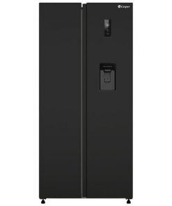 Tủ lạnh Casper Inverter 458 lít RS-460PBW