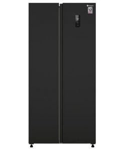 Tủ lạnh Casper Inverter 530 lít RS-E530PBS