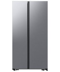 Tủ lạnh Samsung Inverter 583 lít RS57DG400EM9SV