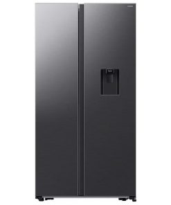 Tủ lạnh Samsung Inverter 578 lít RS57DG410EB4SV