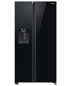 Tủ lạnh Samsung Inverter 635 lít RS64R53012C/SV