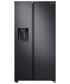 Tủ lạnh Samsung Inverter 635 lít RS64R5301B4/SV