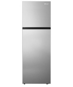 Tủ lạnh Casper Inverter 261 lít RT-275VG