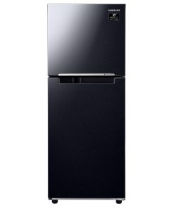 Tủ lạnh Samsung Inverter 208 lít RT20HAR8DBU/SV