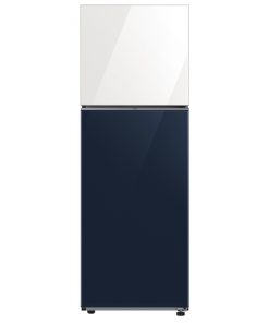 Tủ lạnh Samsung Inverter 305 lít RT31CB56248ASV