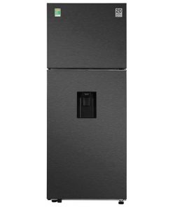 Tủ lạnh Samsung Inverter 406 lít RT42CG6584B1SV
