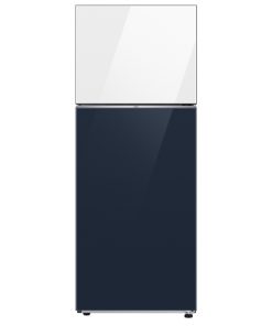 Tủ lạnh Samsung Inverter 460 lít RT47CB66868ASV