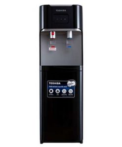 Cây nước nóng lạnh Toshiba RWF-W1664TV(K1)
