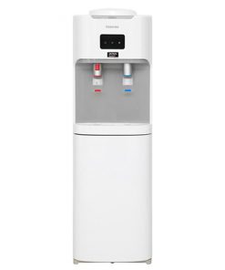 Cây nước nóng lạnh Toshiba RWF-W1664TV(W1)