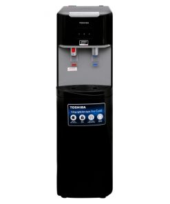 Cây nước nóng lạnh Toshiba RWF-W1669BV(K1)