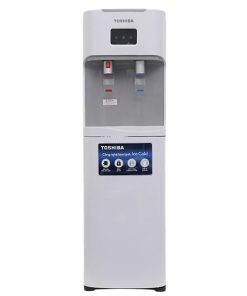 Cây nước nóng lạnh Toshiba RWF-W1669BV(W1)