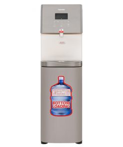 Cây nước nóng lạnh Toshiba RWF-W1830UVBV(T)