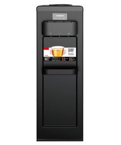 Cây nước nóng lạnh Toshiba RWF-W1917TV(K)