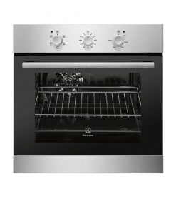 Lò nướng âm Electrolux RZB2110AAXA 53 lít