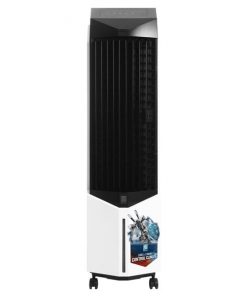 Quạt điều hòa Boss S-106